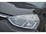 Renault Clio Estate 0.9 TCe Limited | Navigatie | Trekhaak | Cruise Control