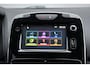 Renault Clio Estate 0.9 TCe Limited | Navigatie | Trekhaak | Cruise Control