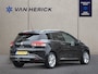 Renault Clio Estate 0.9 TCe Limited | Navigatie | Trekhaak | Cruise Control