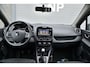 Renault Clio Estate 0.9 TCe Limited | Navigatie | Trekhaak | Cruise Control