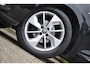 Renault Clio Estate 0.9 TCe Limited | Navigatie | Trekhaak | Cruise Control