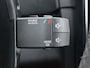 Renault Clio Estate 0.9 TCe Limited | Navigatie | Trekhaak | Cruise Control