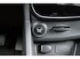Renault Clio Estate 0.9 TCe Limited | Navigatie | Trekhaak | Cruise Control