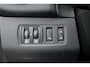 Renault Clio Estate 0.9 TCe Limited | Navigatie | Trekhaak | Cruise Control