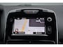 Renault Clio Estate 0.9 TCe Limited | Navigatie | Trekhaak | Cruise Control