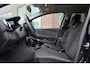 Renault Clio Estate 0.9 TCe Limited | Navigatie | Trekhaak | Cruise Control