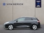 Renault Clio Estate 0.9 TCe Limited | Navigatie | Trekhaak | Cruise Control