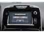 Renault Clio Estate 0.9 TCe Limited | Navigatie | Trekhaak | Cruise Control