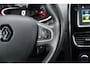 Renault Clio Estate 0.9 TCe Limited | Navigatie | Trekhaak | Cruise Control
