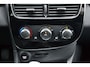 Renault Clio Estate 0.9 TCe Limited | Navigatie | Trekhaak | Cruise Control
