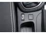 Renault Clio Estate 0.9 TCe Limited | Navigatie | Trekhaak | Cruise Control