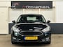 Ford Focus 1.6 TI-VCT Titanium + AUTOMAAT