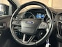 Ford Focus 1.6 TI-VCT Titanium + AUTOMAAT