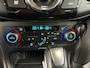 Ford Focus 1.6 TI-VCT Titanium + AUTOMAAT
