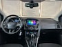 Ford Focus 1.6 TI-VCT Titanium + AUTOMAAT
