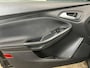 Ford Focus 1.6 TI-VCT Titanium + AUTOMAAT