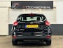 Ford Focus 1.6 TI-VCT Titanium + AUTOMAAT