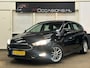 Ford Focus 1.6 TI-VCT Titanium + AUTOMAAT