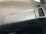 Ford Focus 1.6 TI-VCT Titanium + AUTOMAAT