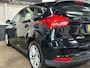 Ford Focus 1.6 TI-VCT Titanium + AUTOMAAT