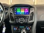 Ford Focus 1.6 TI-VCT Titanium + AUTOMAAT