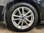 Ford Focus 1.6 TI-VCT Titanium + AUTOMAAT