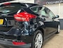 Ford Focus 1.6 TI-VCT Titanium + AUTOMAAT