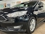 Ford Focus 1.6 TI-VCT Titanium + AUTOMAAT