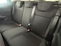 Ford Focus 1.6 TI-VCT Titanium + AUTOMAAT