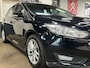 Ford Focus 1.6 TI-VCT Titanium + AUTOMAAT