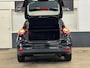 Ford Focus 1.6 TI-VCT Titanium + AUTOMAAT