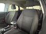 Ford Focus 1.6 TI-VCT Titanium + AUTOMAAT