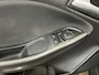 Ford Focus 1.6 TI-VCT Titanium + AUTOMAAT