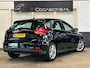 Ford Focus 1.6 TI-VCT Titanium + AUTOMAAT