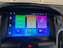Ford Focus 1.6 TI-VCT Titanium + AUTOMAAT