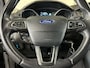 Ford Focus 1.6 TI-VCT Titanium + AUTOMAAT