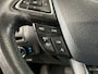 Ford Focus 1.6 TI-VCT Titanium + AUTOMAAT