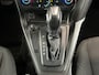Ford Focus 1.6 TI-VCT Titanium + AUTOMAAT