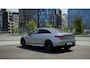 Mercedes-Benz EQE 300 Business Line 89 kWh | Panoramadak | Achteruitrijcamera | Sfeerverlichting | Stoelverwarming | 19 inch | Draadloos laden telefoon | Apple Carplay |