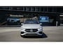 Mercedes-Benz EQE 300 Business Line 89 kWh | Panoramadak | Achteruitrijcamera | Sfeerverlichting | Stoelverwarming | 19 inch | Draadloos laden telefoon | Apple Carplay |