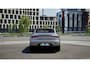 Mercedes-Benz EQE 300 Business Line 89 kWh | Panoramadak | Achteruitrijcamera | Sfeerverlichting | Stoelverwarming | 19 inch | Draadloos laden telefoon | Apple Carplay |