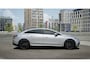 Mercedes-Benz EQE 300 Business Line 89 kWh | Panoramadak | Achteruitrijcamera | Sfeerverlichting | Stoelverwarming | 19 inch | Draadloos laden telefoon | Apple Carplay |