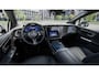Mercedes-Benz EQE 300 Business Line 89 kWh | Panoramadak | Achteruitrijcamera | Sfeerverlichting | Stoelverwarming | 19 inch | Draadloos laden telefoon | Apple Carplay |