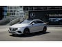 Mercedes-Benz EQE 300 Business Line 89 kWh | Panoramadak | Achteruitrijcamera | Sfeerverlichting | Stoelverwarming | 19 inch | Draadloos laden telefoon | Apple Carplay |