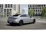 Mercedes-Benz EQE 300 Business Line 89 kWh | Panoramadak | Achteruitrijcamera | Sfeerverlichting | Stoelverwarming | 19 inch | Draadloos laden telefoon | Apple Carplay |