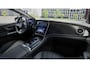 Mercedes-Benz EQE 300 Business Line 89 kWh | Panoramadak | Achteruitrijcamera | Sfeerverlichting | Stoelverwarming | 19 inch | Draadloos laden telefoon | Apple Carplay |