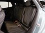 Mercedes-Benz GLC Coupe 300e 4MATIC Business Solution AMG Mercedes-Benz GLC 300 e 4MATIC Coupé Business Solution