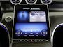 Mercedes-Benz GLC Coupe 300e 4MATIC Business Solution AMG Mercedes-Benz GLC 300 e 4MATIC Coupé Business Solution