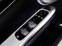 Mercedes-Benz GLC Coupe 300e 4MATIC Business Solution AMG Mercedes-Benz GLC 300 e 4MATIC Coupé Business Solution