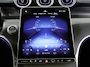Mercedes-Benz GLC Coupe 300e 4MATIC Business Solution AMG Mercedes-Benz GLC 300 e 4MATIC Coupé Business Solution